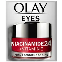 Olay Niacinamida24 Augenkonturcreme 15 ml