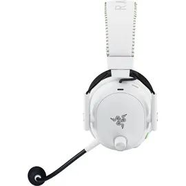 Razer BlackShark V3 Pro Xbox Weiß