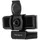 Targus AVC041GL Webcam Pro Full HD Webcam with Flip Privacy Cover