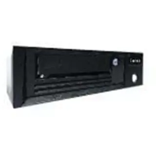 LTO-8 HH - tape drive - LTO Ultrium - SAS-2