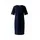 Oui Sommerkleid Blau 36
