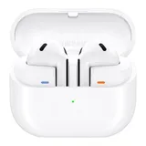 Samsung Galaxy Buds3 white
