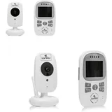 Lorelli Babyphone Safeness 300 m