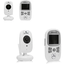 Lorelli Babyphone Safeness 300 m