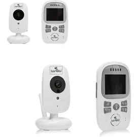 Lorelli Babyphone Safeness 300 m