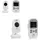 Lorelli Babyphone Safeness 300 m