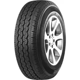 Superia Star LT 165/80 R13C 91/89S