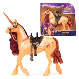 Spin Master UCA Fashion Unicorn Sortiment (G+C)