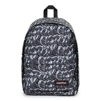 Eastpak Out of Office inflat'd black