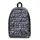 Eastpak Out of Office inflat'd black