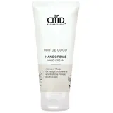 CMD Rio de Coco - Handcreme 100 ml