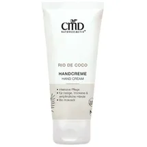 CMD Rio de Coco - Handcreme 100 ml