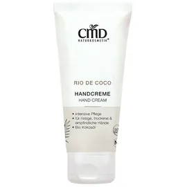 CMD Rio de Coco - Handcreme 100 ml