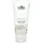 CMD Rio de Coco - Handcreme 100 ml