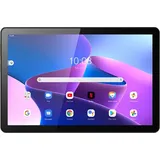 Lenovo Tab M10 Gen3 10.1" 4 GB RAM 64 GB Wi-Fi + LTE storm grey ZAAF0067PL