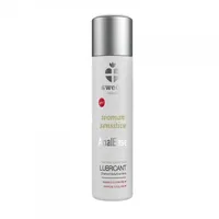 Swede Woman Sensitive AnalEase 120ml
