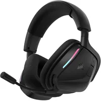 Corsair Void v2 Drahtloses Gaming-Headset mit Dolby Atmos und