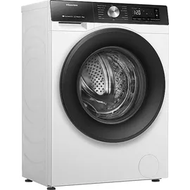 Hisense WF3S9043BW3 Waschmaschine (9 kg, 1400 U/min)