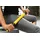 Sklz Massage Bar - Yellow - One Size,
