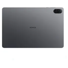 Honor Pad X8a 11" 4 GB RAM 128 GB Wi-Fi Space Grey