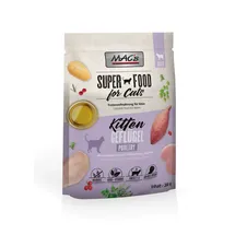 MAC's Geflügel und Shrimp, 300g (80514)