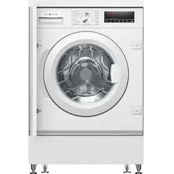 Bosch WIW28443 Serie 8 Einbau Waschmaschine