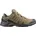 Running Shoes X-Adventure GTX Kelp/Kelp/Si Größe 1/3