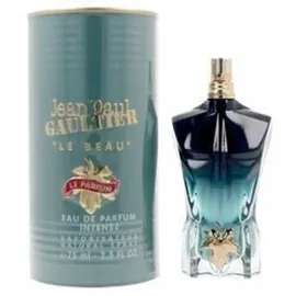 Jean Paul Gaultier Le Beau Le Parfum Eau de Parfum Intense 75 ml