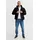 !Solid SDClarence schwarz 2