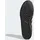 adidas Terrex Skychaser Solo Zustiegsschuhe - Rayblu / Greone / Cblack - EU 42