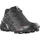Salomon Speedcross 6 Damen Etherea/Black/Cyclamen 41
