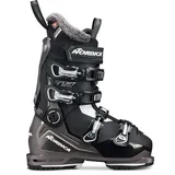 Nordica Sportmachine 3 85 W GW - 26-26.5