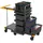 vermop gmbh Reinigungswagen Equipe Advanced III 1 St.