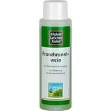 Allgäuer Latschenkiefer Franzbranntwein, 250 ml