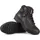 Grisport Lontra Dakar Trekking 2 Herren Braun 42