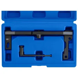 MSW Motor-Einstellwerkzeug Arretierwerkzeug 1.0 1.2 VTi