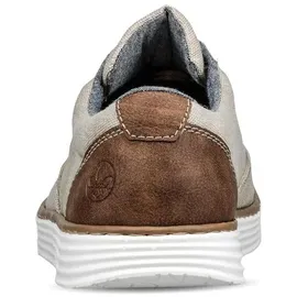 Rieker B2201 beige 40