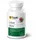 Raab Vitalfood Leberwohl Kapseln 60 St.