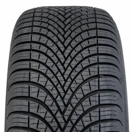 Dunlop All Season 2 175/55 R20 89T XL