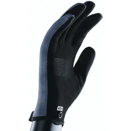 ION Amara Full Finger - Light Olive M