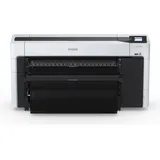 Epson SureColor SC-T7700D