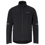 Vaude Herren Wintry IV Jacke (Größe L, schwarz)