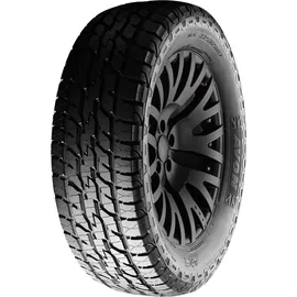 Avon Tyres AX7 255/55 R18 109H