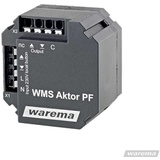 Warema WMS Aktor PF UP