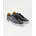 411050 Herren Blau 43