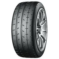 Yokohama Advan A052 XL