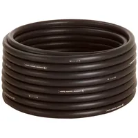 Gardena Verlegerohr 25 mm 50 m 2701-20