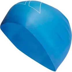 adidas Logo Badekappe