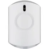 Lupus Electronics LUPUSEC Mini-Innensirene