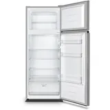 Gorenje RF414EPS4